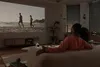 Samsung Projektor SP-LFF3CLAXXXXXH Produktbild-Vorschau 20