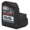 Flysky FGR4S V2 Empfänger AFHDS 3 mit integrierter Produktbild-Vorschau 1