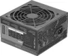 Netzgerät Tacens APIII600 600W Produktbild-Vorschau 3