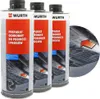 WURTH BARANEK 1K jeu de voiles - noir, 1 kg, base en Voir les images du produit 6