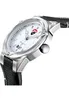 Ducati CURVA DTWGB2019601 Herrenarmbanduhr Produktbild-Vorschau 5