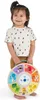 Baby Einstein, Hape, Cal's Smart Sounds Symphony Magic Produktbild-Vorschau 5