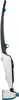 Side view of a white and gray steam mop. Anteprima dell’immagine prodotto