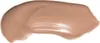 Clinique Superbalanced Makeup, Flasche, Creme, Mischhaut, Produktbild-Vorschau 13