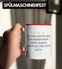 Trendation - Lustige Tasse mit Spruch für Frauen Männer Produktbild-Vorschau 4
