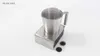 Proficook PC-MS 1032 Produktbild-Vorschau 20