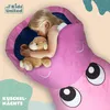 Śpiwór dla niemowląt - Hippo Podgląd zdjęcia produktu 5