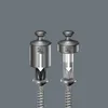 Wera Schraubendrehersatz 16tlg. Schlitz / PH / PZD / TX Produktbild-Vorschau 43