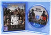 Activision Blizzard Call of Duty: Black Ops Cold War - Produktbild-Vorschau 10