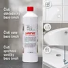 Dewepro S3041 Náhľad obrázku produktu 5