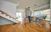 EINHELL CLEANEXXO, Hartbodenreiniger, (ohne Akku und Produktbild-Vorschau 32