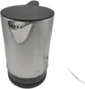 Clatronic Wasserkocher WKS 3692, (2.200 Watt, 1,5 Liter) Produktbild-Vorschau 12