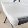 Chaise pliante Catering Chaise pliante de jardin Touristes Voir les images du produit 2