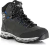 Meindl Bellavista MFS Herren Wanderschuhe Trekkingstiefel Produktbild-Vorschau 21