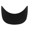 5 Mützenschirme Flatcap Cap Basecap Schirmmützen Größen-/ Produktbild-Vorschau 1