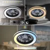 Deckenventilator mit Beleuchtung Fernbedienung Ventilator Produktbild-Vorschau 4