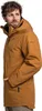 Schöffel 7712-2890 54, Anorak, Männlich, Erwachsener, Braun Produktbild-Vorschau 3