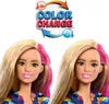 Mattel Barbie Pop! Reveal Owocowy zestaw upominkowy - Podgląd zdjęcia produktu 17