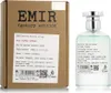 Emir Ultra Citrus Eau De Parfum 100 ml (man) Produktbild-Vorschau 4