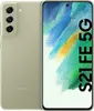 Samsung G990B2 Galaxy S21 FE 5G 128 GB (Olive) Produktbild-Vorschau 11