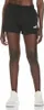 Puma Ess 4" Sweat Shorts Tr, Damen, Schwarz, XS Produktbild-Vorschau 12