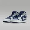 Nike DQ8426-403 Náhled obrázku produktu 8