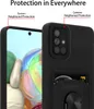 Cadorabo Handy Kette mit Standfunktion für Samsung Galaxy Produktbild-Vorschau 3
