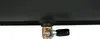 Yato YT-23241, 98 l/min, 8 bar, 800 W, 11 kg Produktbild-Vorschau 6
