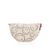 reisenthel GO1045 moonbag teddy smiley® teddy Trendige Produktbild-Vorschau 4