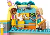 LEGO LEGO® Friends 42650 Negozio di articoli per animali Anteprima dell’immagine prodotto 16