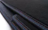 Tapis de sol premium pour BMW X5 (F15) Tapis de voiture Voir les images du produit 2