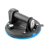 Ventouse à accu Högert 200 mm avec manomètre Voir les images du produit 1