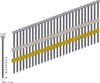 20° RK Streifennägel 3,1x90mm glatt blank für Nagler Produktbild-Vorschau 3