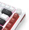 Klawiatura magnetyczna REDRAGON Stormhunter K721WRB-RGB-M Podgląd zdjęcia produktu 14