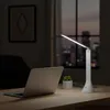Lampe de bureau LED COB avec capteur tactile, à piles, Voir les images du produit 7