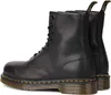 Dr. Martens 11822003dm 1460 Greasy Czarny Podgląd zdjęcia produktu 34