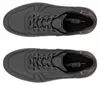 ECCO ECCO MOVE M SNEAKER Schwarz Produktbild-Vorschau 12
