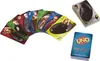 Mattel FNC42 UNO Harry Potter Náhľad obrázku produktu 13