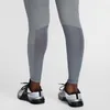 Zapatos Nike CZ9779-084 para Mujer Vista previa de la imagen del producto 21