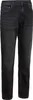 Tom Ramsey Herren Stretch-Jeans, maximaler Komfort Produktbild-Vorschau 3