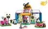Lego Friends 41743 Fryzjer Podgląd zdjęcia produktu 29