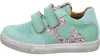 Slipper/Kletthalbschuh (casual) DOLBY Produktbild-Vorschau 2