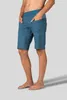 Rafiki Megos Kurze Hose Blau S Mann Blau S Produktbild-Vorschau 6