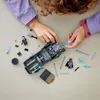 LEGO 76181 DC Batman Batmobile: Verfolgung des Pinguins Produktbild-Vorschau 16