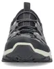 Rieker Sneaker in schwarz, Gr. 43 Produktbild-Vorschau 16