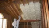 SPRAY Polyurethanschaum SprühPUR-10 10,5 kg Produktbild-Vorschau 10
