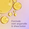 Šampon Andrelon Oil & Care (250 ml) Náhled obrázku produktu 5
