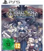 Atlus Unicorn Overlord, 170 mm, 136 mm, 15 mm, 100 g Produktbild-Vorschau 10