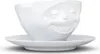 FIFTYEIGHT PRODUCTS T014701 FIFTYEIGHT Kaffeetasse 200ml - Voir les images du produit 5