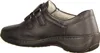 Waldläufer Damen Halbschuhe schwarz, Leder, Weite K, Produktbild-Vorschau 21